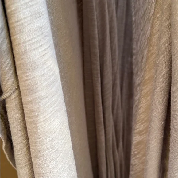 Free People Beach Maxi Dress - Picture 8 of 9